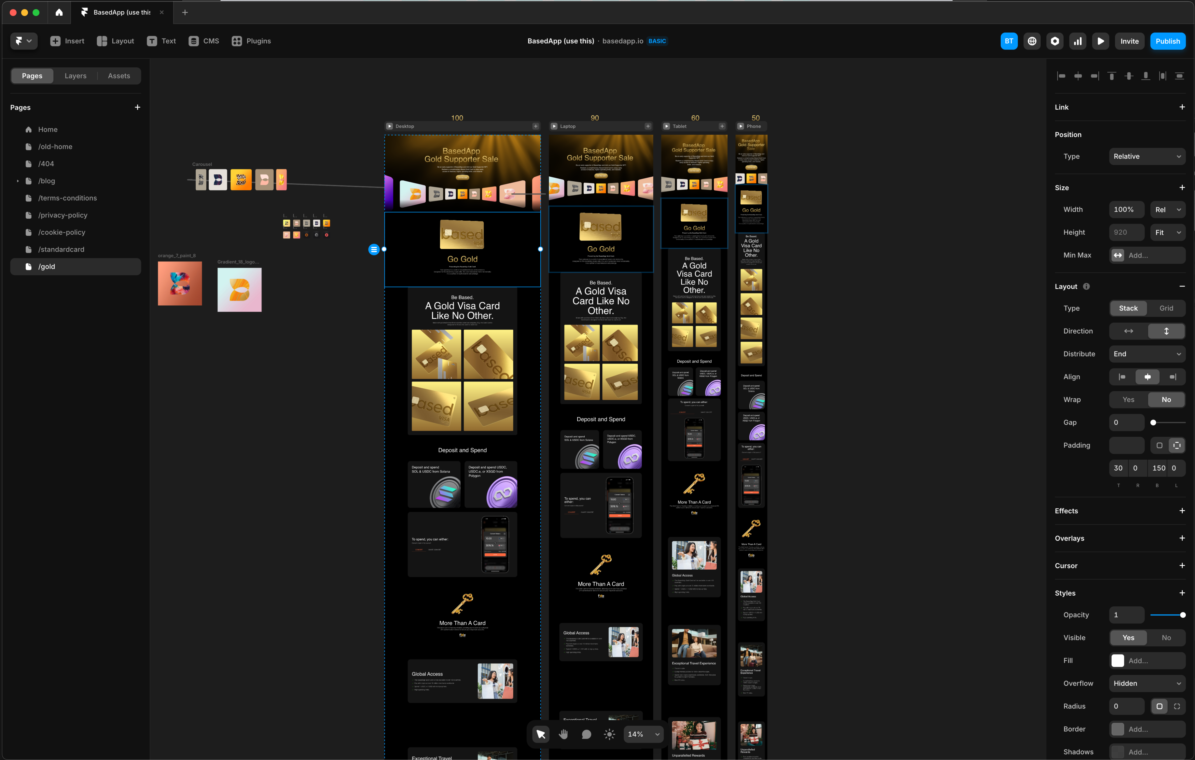 Screenshot 2025-02-12 at 3.42.35 PM 1